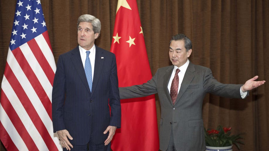 926aa22d-China US Kerry