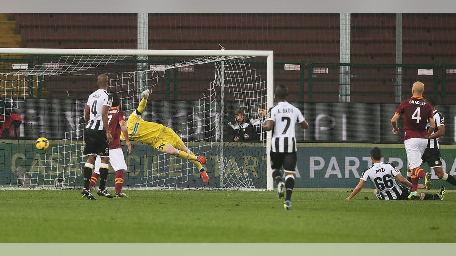 2d317cae-Italy Soccer Serie A