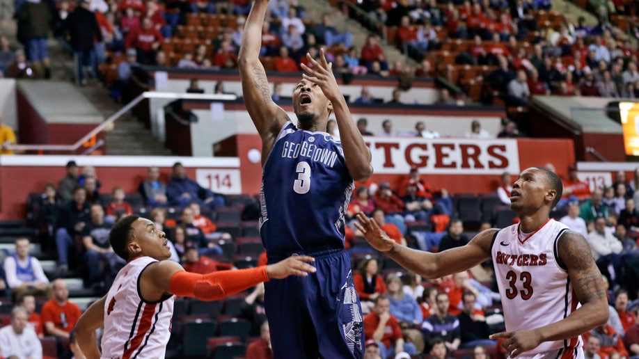 627d9f1b-Georgetown Rutgers Basketball