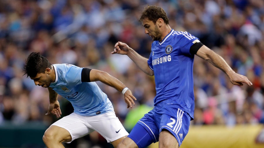 085a6870-Chelsea Manchester City Soccer