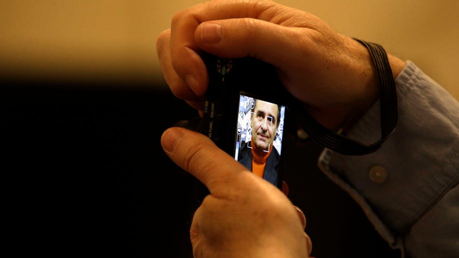 11ad2678-Italy Soccer Prandelli