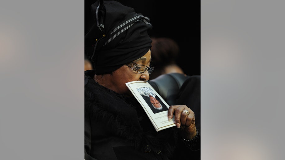 00eca8b7-South Africa Mandela Mourning