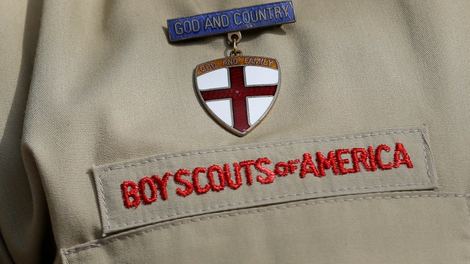 cc82fe4e-Boy Scouts Gays