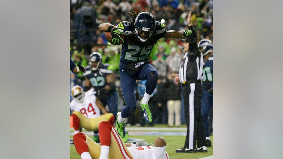 e833c7a9-49ers Seahawks Football