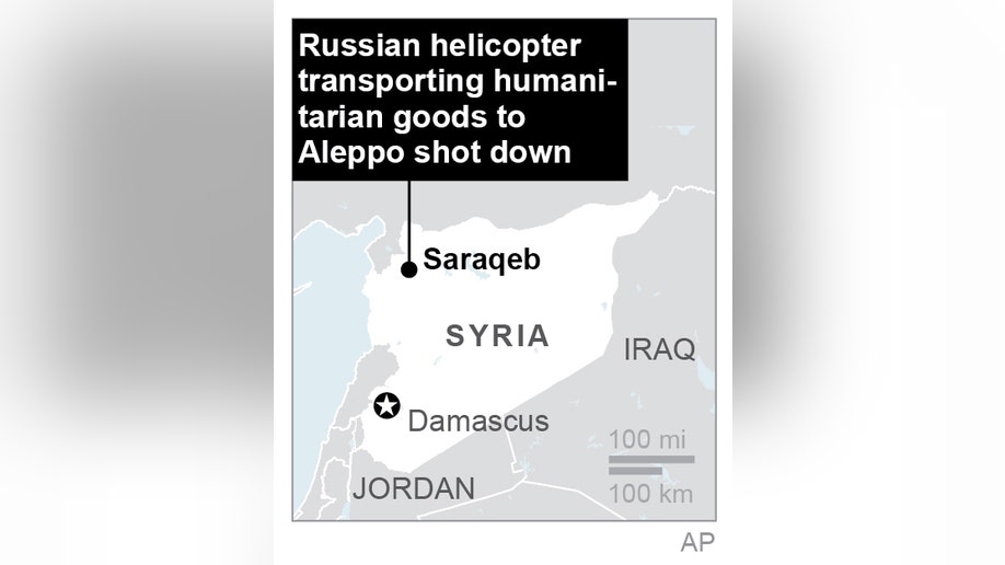 SYRIA_HELICOPTER