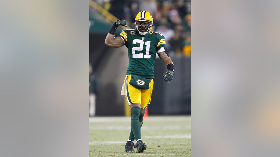 2a4be2ce-Vikings Packers Football