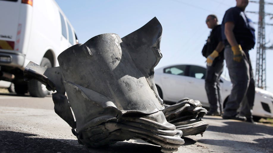 cec5f6ba-Mideast Israel Palestinians