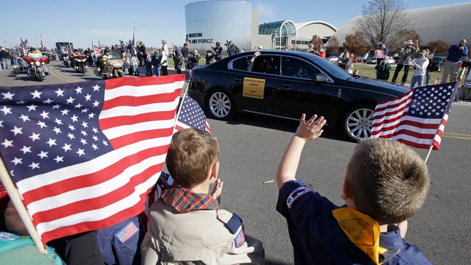 a0cc91ac-Doolittle Raiders Final Toast