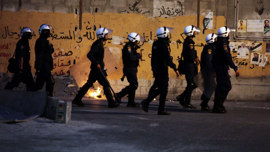 5935d8ec-Mideast Bahrain