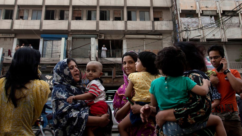 2fd6f3dc-Pakistan Quake