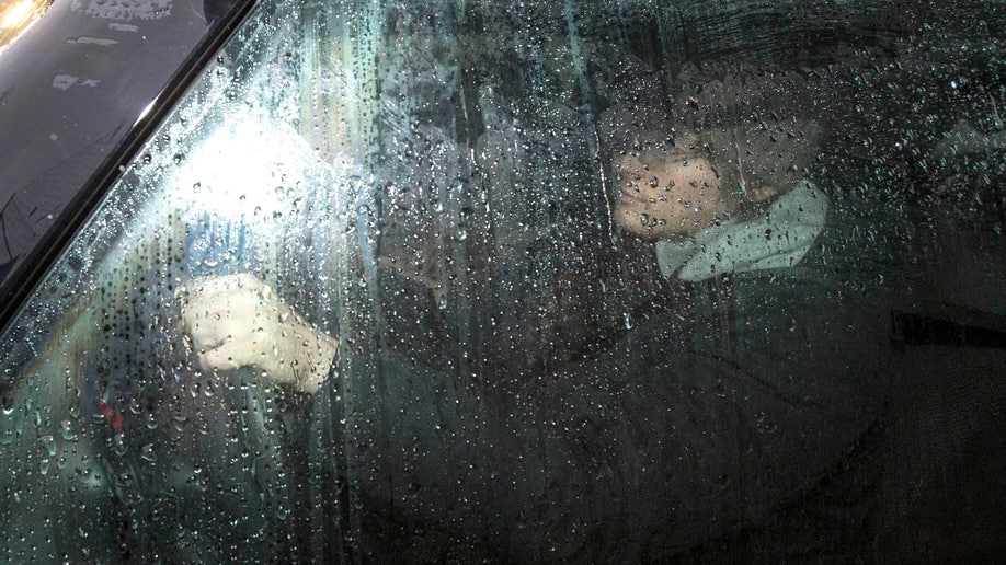 e0b0c36e-Italy Knox Trial