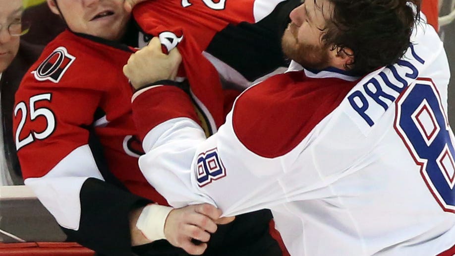 712e6178-Canadiens Senators Hockey