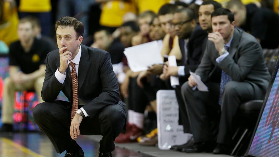 4e5c1c0f-Minnesota Iowa Basketball