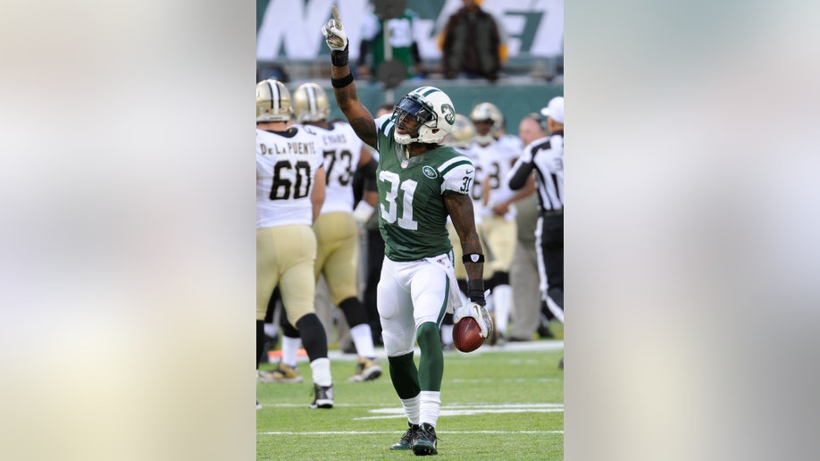 839debca-Saints Jets Football