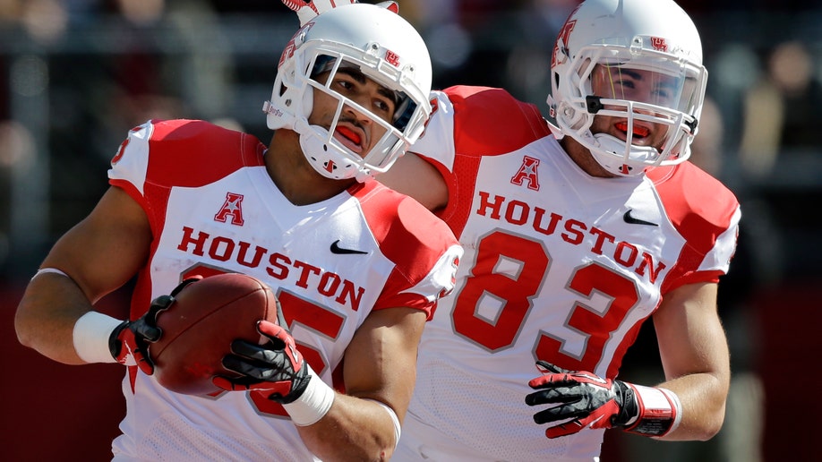 725254f6-Houston Rutgers Football