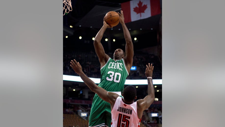 1c5de11d-Celtics Raptors Basketball