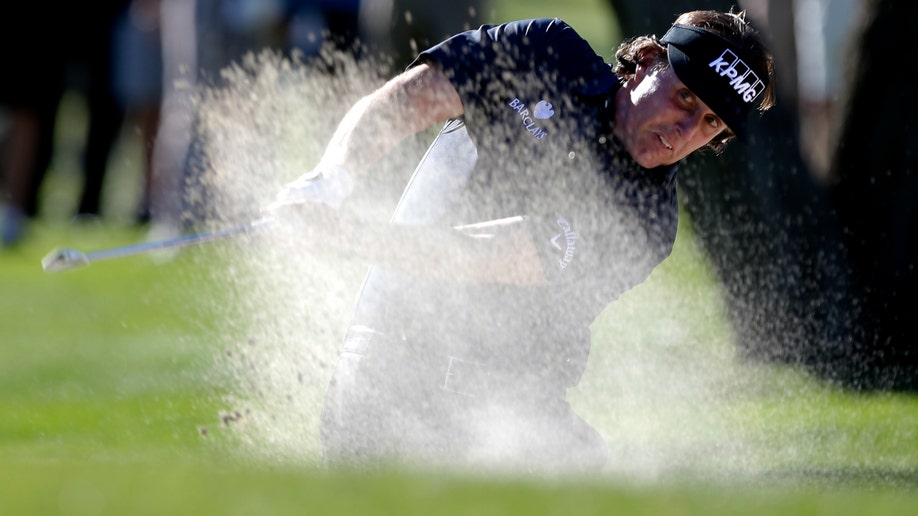 8ef25dea-Humana Challenge Golf