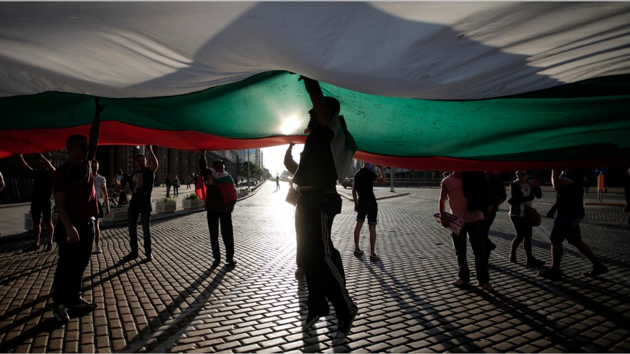 cda4d1e6-Bulgaria Elections Protest