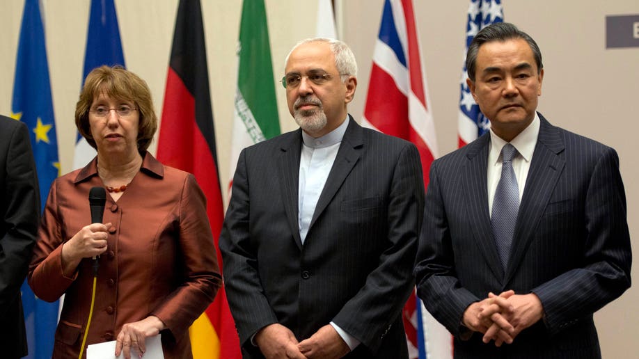 c2cb1128-Switzerland Iran Nuclear Talks