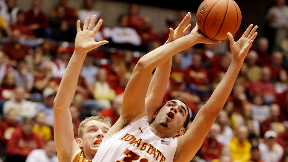 d72a6189-Texas Iowa St Basketball