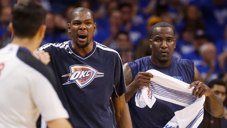 16000c01-Rockets Thunder Basketball