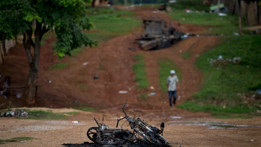 0155f317-Myanmar Sectarian Violence