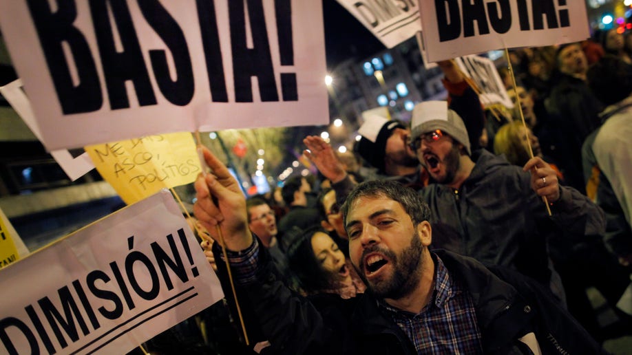 b4be4c1c-Spain Corruption