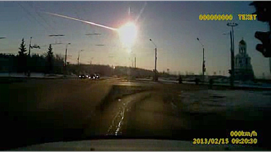 cd36453c-Russia Meteorite