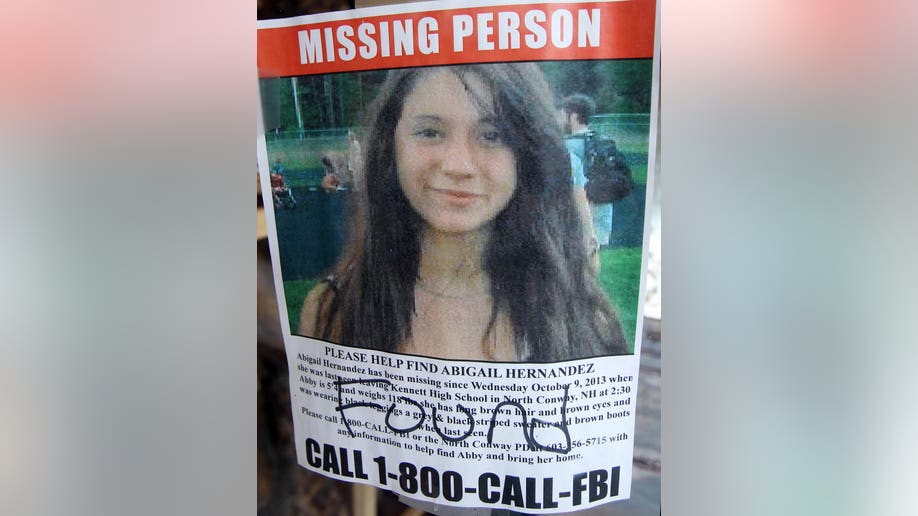 906d8315-Missing Teen NH