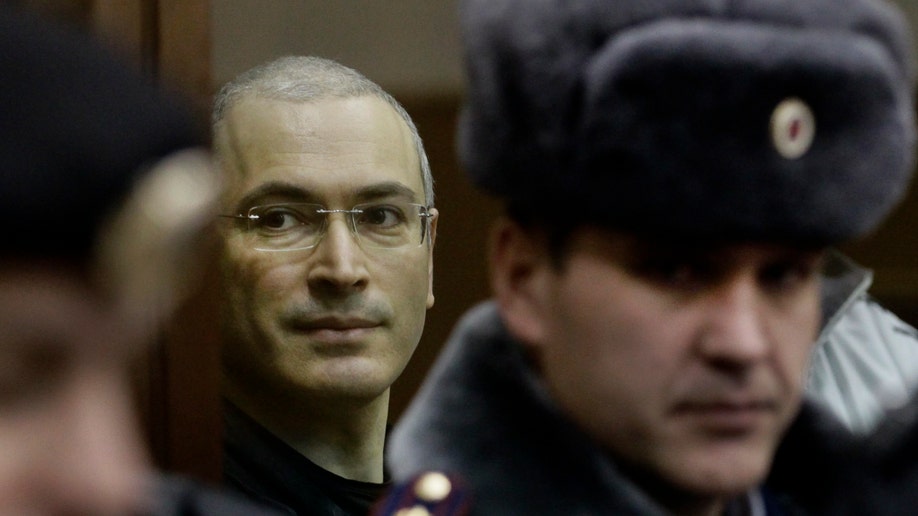 e2f2375a-Russia Khodorkovsky