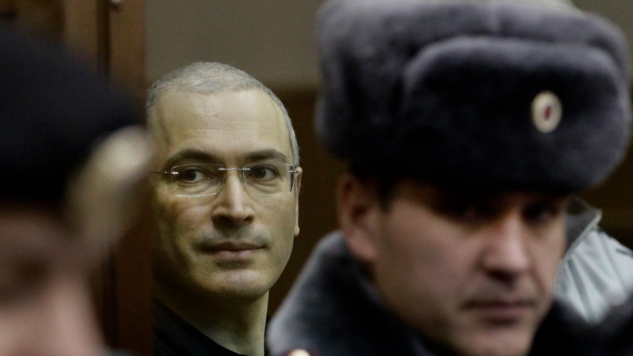 e2f2375a-Russia Khodorkovsky