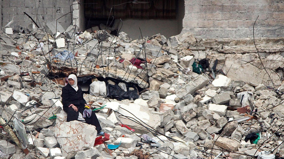 69985e73-Mideast Syria