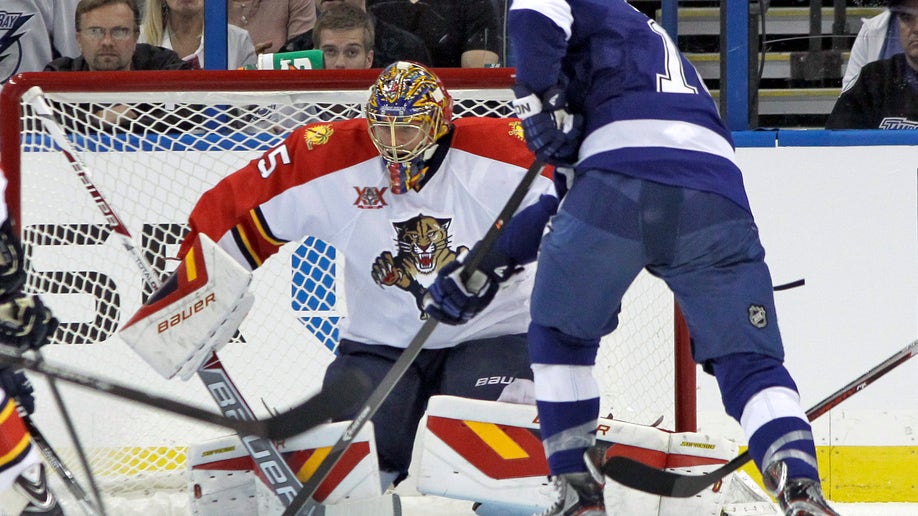 453730a4-Panthers Lightning Hockey