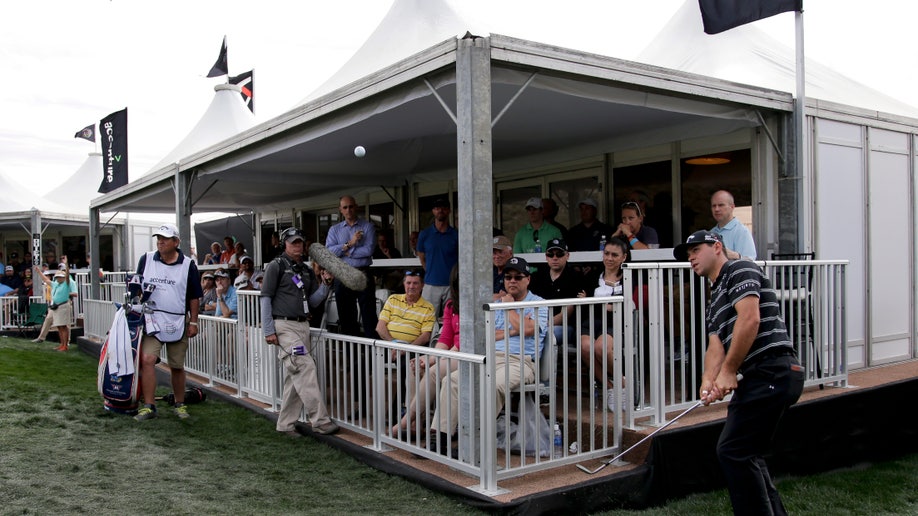 c0eeeb51-Match Play Golf