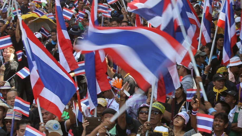 4b7c94c5-Thailand Politics