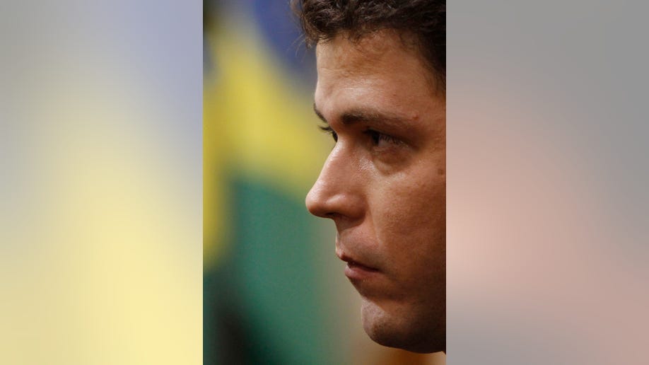 a2de1e03-Brazil Police Violence