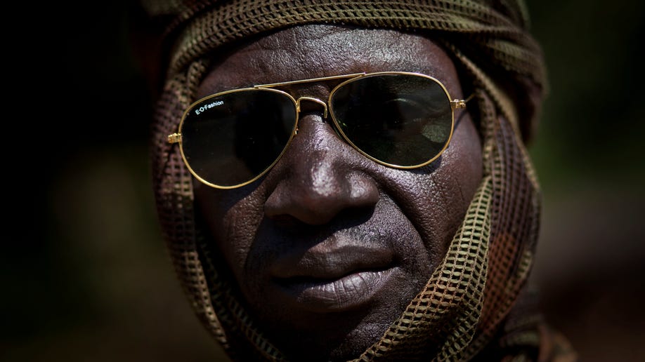 f987fadc-APTOPIX Central African Republic