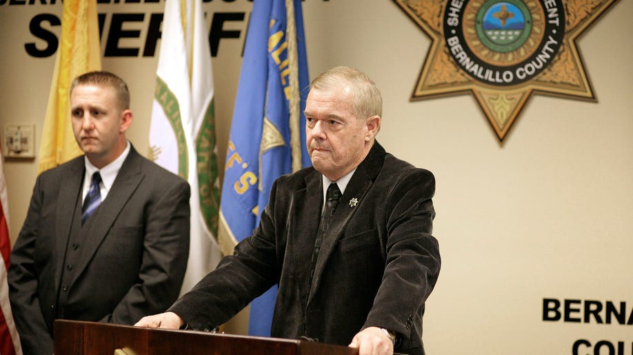 6c2b9e71-New Mexico Shooting