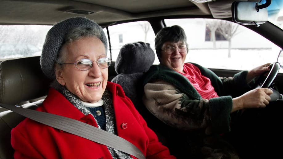 409e7339-RIDES FOR SENIORS