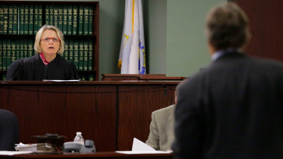 a4c6cc9f-Nanny Baby Killed