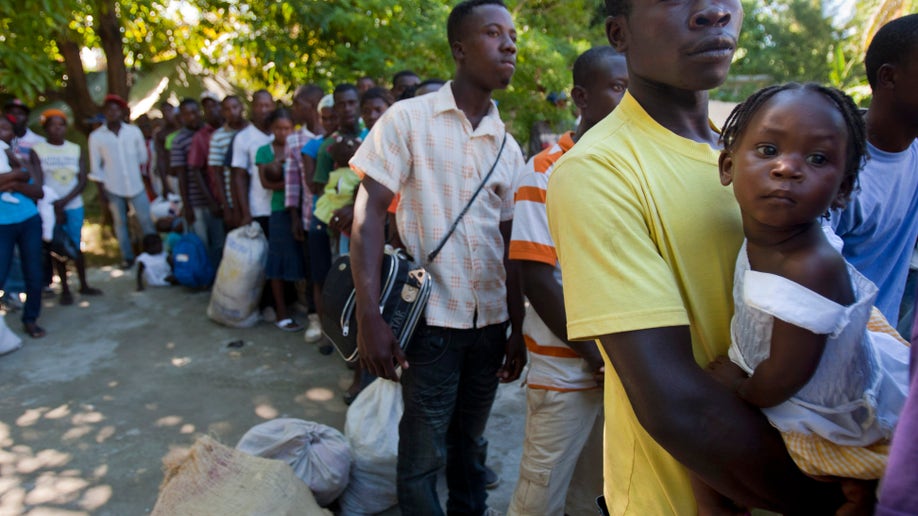 982aae8a-Haiti Dominican Republic Border Killings