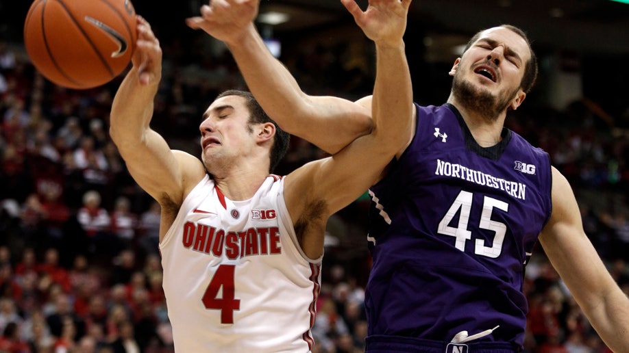 8f16bc9c-Northwestern Ohio St Basketball