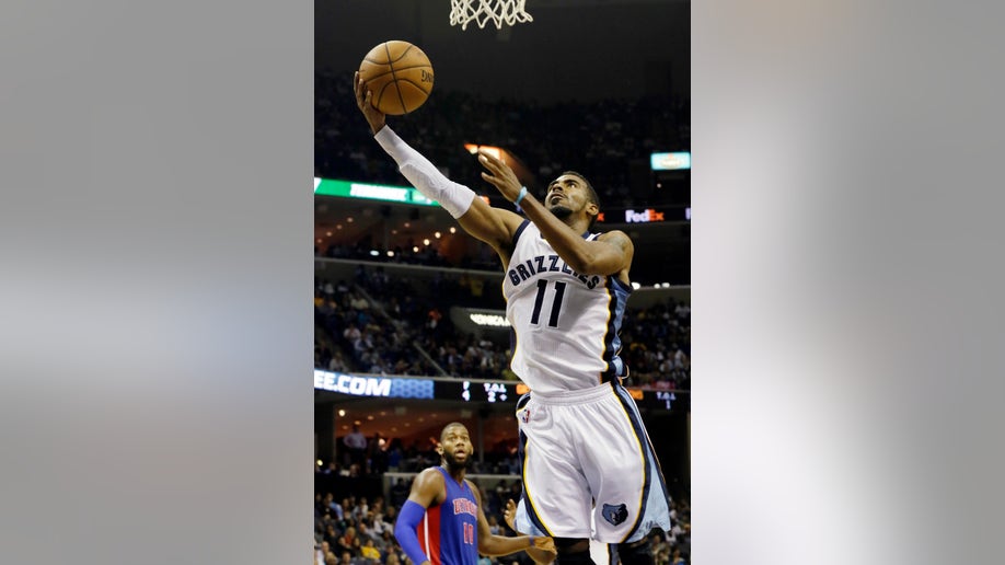 ba968adb-Pistons Grizzlies Basketball