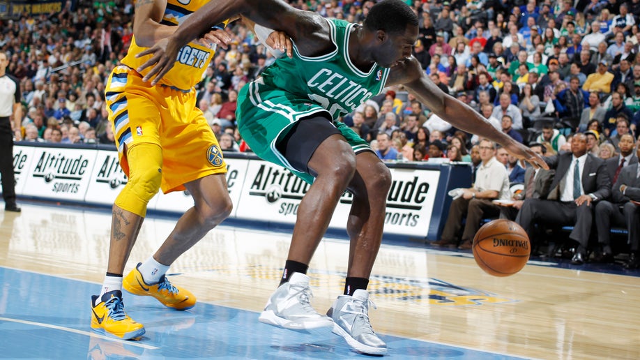 47db2027-Celtics Nuggets Basketball