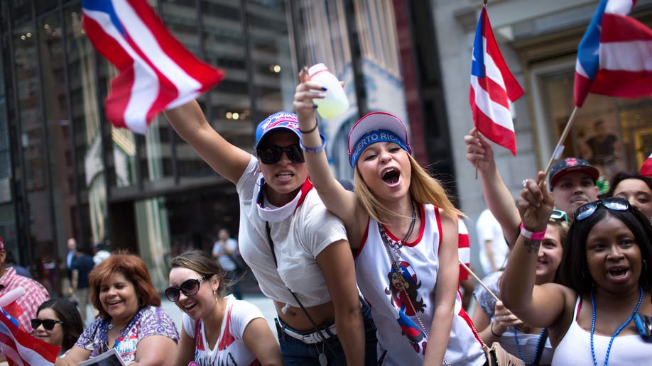 91a16dcd-Puerto Rican Parade