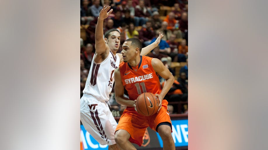 26a6ea47-Syracuse Virginia Tech Basketball