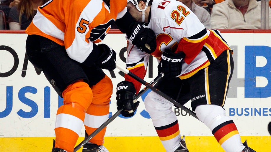 4d8ce3c4-Flames Flyers Hockey
