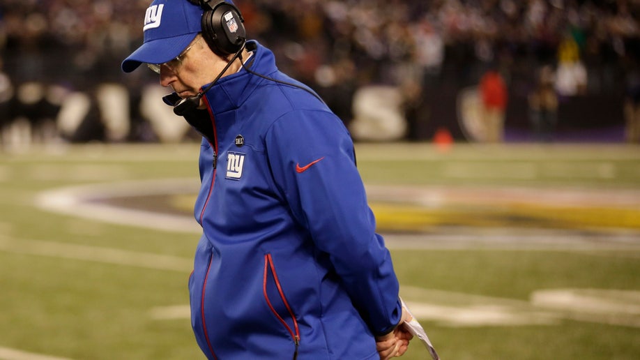 4b39bd13-Giants Ravens Football