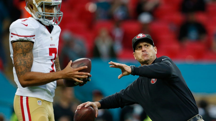 aa750d5d-Britain 49ers Jaguars Football