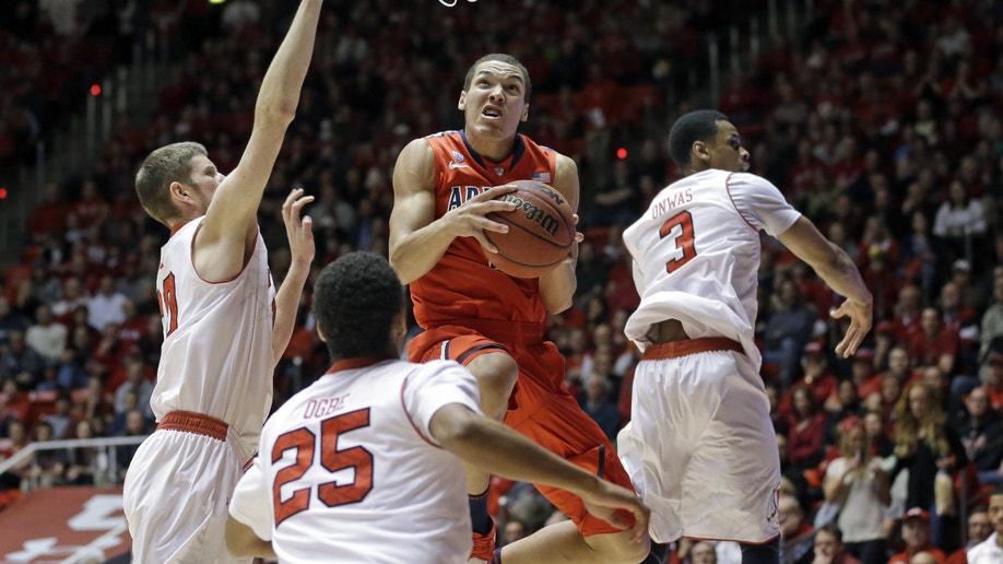 37cc7a2e-Arizona Utah Basketball